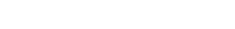 5k3uk.com