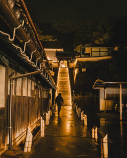 Photos (42/112)