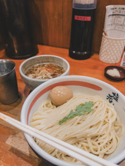 Photos (74/112)