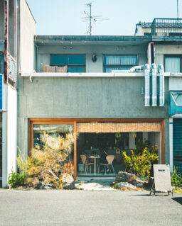 Photos (106/112)